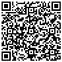 QR Code for bitcoin:bitcoin:bitcoin:bitcoin:bitcoin:bitcoin:bitcoin:bitcoin:bitcoin:bitcoin:dash:XazFLXNWVAhsLLKGwr89oLh6dkvH4uVdAN