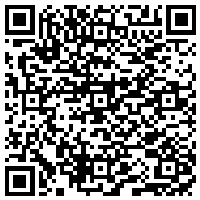 QR Code for bitcoin:bitcoin:bitcoin:bitcoin:bitcoin:bitcoin:bitcoin:bitcoin:bitcoin:bitcoin:dash:XazGU1HiJfb5TGctSiBCsddpXEeukFR8vy
