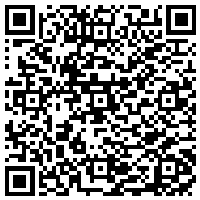 QR Code for bitcoin:bitcoin:bitcoin:bitcoin:bitcoin:bitcoin:bitcoin:bitcoin:bitcoin:bitcoin:dash:XazJ1D3cPi1ffwVFVCLh7cXD6qEBWyn7DP