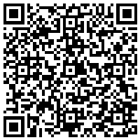 QR Code for bitcoin:bitcoin:bitcoin:bitcoin:bitcoin:bitcoin:bitcoin:bitcoin:bitcoin:bitcoin:dash:XazJS29M2DWjYN6uqvXG4KMLUPaFXeb4gM