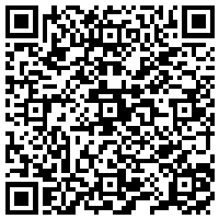 QR Code for bitcoin:bitcoin:bitcoin:bitcoin:bitcoin:bitcoin:bitcoin:bitcoin:bitcoin:bitcoin:dash:XazJaphW79hYRZP8dSVMJWSzFmSaupFpMm