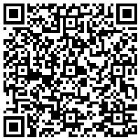 QR Code for bitcoin:bitcoin:bitcoin:bitcoin:bitcoin:bitcoin:bitcoin:bitcoin:bitcoin:bitcoin:dash:XazJpCAm9Y3f213EyDUCspmxVqaMRbbf7t