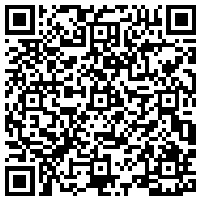 QR Code for bitcoin:bitcoin:bitcoin:bitcoin:bitcoin:bitcoin:bitcoin:bitcoin:bitcoin:bitcoin:dash:XazKuxH7NJVbduaSWBg1CDpjhAVkCVC7cG