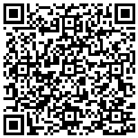 QR Code for bitcoin:bitcoin:bitcoin:bitcoin:bitcoin:bitcoin:bitcoin:bitcoin:bitcoin:bitcoin:dash:XazLb1fV1ozMegsPdUaH8s3VCqWQdrzAYa