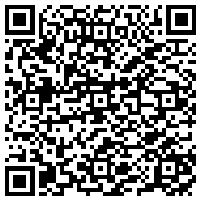 QR Code for bitcoin:bitcoin:bitcoin:bitcoin:bitcoin:bitcoin:bitcoin:bitcoin:bitcoin:bitcoin:dash:XazMFWQM2NxiajY9bRDevXWn2M9dDedq87