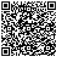 QR Code for bitcoin:bitcoin:bitcoin:bitcoin:bitcoin:bitcoin:bitcoin:bitcoin:bitcoin:bitcoin:dash:XazN8TxQdRzgV97AYfPk2dGS6AW27vUqBk
