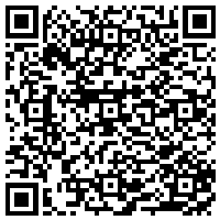 QR Code for bitcoin:bitcoin:bitcoin:bitcoin:bitcoin:bitcoin:bitcoin:bitcoin:bitcoin:bitcoin:dash:XazP45pkZGV9riptSn1goBvFFcY4DwoEgG