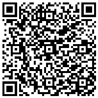 QR Code for bitcoin:bitcoin:bitcoin:bitcoin:bitcoin:bitcoin:bitcoin:bitcoin:bitcoin:bitcoin:dash:XazRTTGxRDutZPWWw2oaGeQRszAYYKzi14