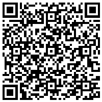 QR Code for bitcoin:bitcoin:bitcoin:bitcoin:bitcoin:bitcoin:bitcoin:bitcoin:bitcoin:bitcoin:dash:XazTBidG1o94vkP2CLZCcyYVHeQPyaskh5