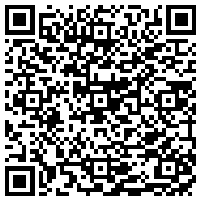 QR Code for bitcoin:bitcoin:bitcoin:bitcoin:bitcoin:bitcoin:bitcoin:bitcoin:bitcoin:bitcoin:dash:XazUWmKSyNrR2vanCHR5PPNuobdN363SAb