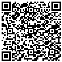 QR Code for bitcoin:bitcoin:bitcoin:bitcoin:bitcoin:bitcoin:bitcoin:bitcoin:bitcoin:bitcoin:dash:XazUeksV5tg6Jf7otaLSb1fjCE14j2sLMP