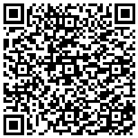 QR Code for bitcoin:bitcoin:bitcoin:bitcoin:bitcoin:bitcoin:bitcoin:bitcoin:bitcoin:bitcoin:dash:XazVsPssfPVJVCZTGbjKdf3mpaHPWRM8j6