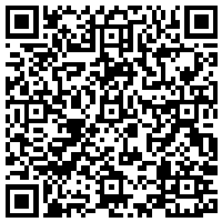 QR Code for bitcoin:bitcoin:bitcoin:bitcoin:bitcoin:bitcoin:bitcoin:bitcoin:bitcoin:bitcoin:dash:XazXLP962PhrHDkw5dnmhJATjxPg2P3LHc