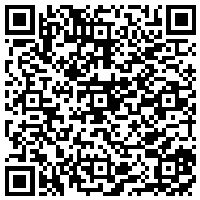 QR Code for bitcoin:bitcoin:bitcoin:bitcoin:bitcoin:bitcoin:bitcoin:bitcoin:bitcoin:bitcoin:dash:XazXWVRWBmKY5LCdRiBZ4Dq3ESHFphUPDy