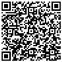 QR Code for bitcoin:bitcoin:bitcoin:bitcoin:bitcoin:bitcoin:bitcoin:bitcoin:bitcoin:bitcoin:dash:XazY8daDF8dMBACNbNHuBrLvQwvJ4B1Ydp