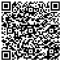 QR Code for bitcoin:bitcoin:bitcoin:bitcoin:bitcoin:bitcoin:bitcoin:bitcoin:bitcoin:bitcoin:dash:XazZsdSDY7SnN5Vc1xP2eSd9mJr8YXJQTo