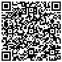 QR Code for bitcoin:bitcoin:bitcoin:bitcoin:bitcoin:bitcoin:bitcoin:bitcoin:bitcoin:bitcoin:dash:XazdEUeoQA6x1Pq9SoN4R2FuWSowAdUEUD