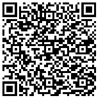 QR Code for bitcoin:bitcoin:bitcoin:bitcoin:bitcoin:bitcoin:bitcoin:bitcoin:bitcoin:bitcoin:dash:XazfuFkFeqfxdvm2HjtU6WsVDgZb8sAcMy