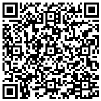 QR Code for bitcoin:bitcoin:bitcoin:bitcoin:bitcoin:bitcoin:bitcoin:bitcoin:bitcoin:bitcoin:dash:Xaziz9vuPbrkc1FjR5DMatmTgMo9y72Cvx