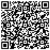 QR Code for bitcoin:bitcoin:bitcoin:bitcoin:bitcoin:bitcoin:bitcoin:bitcoin:bitcoin:bitcoin:dash:XazmvxyFcDfshjhphExAECg7wZXu932fcs