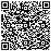 QR Code for bitcoin:bitcoin:bitcoin:bitcoin:bitcoin:bitcoin:bitcoin:bitcoin:bitcoin:bitcoin:dash:XaznQLfdJ2c6ki78wYaX6BY63fAESZxRYf