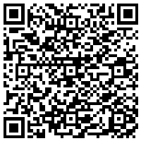 QR Code for bitcoin:bitcoin:bitcoin:bitcoin:bitcoin:bitcoin:bitcoin:bitcoin:bitcoin:bitcoin:dash:XazpmgNAFkc5L2Z8FPXa2t36rfpGL5Md8q
