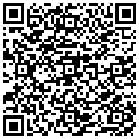 QR Code for bitcoin:bitcoin:bitcoin:bitcoin:bitcoin:bitcoin:bitcoin:bitcoin:bitcoin:bitcoin:dash:Xazq1hbAxpfGqrbE53XeLSknmprUApJ6h7