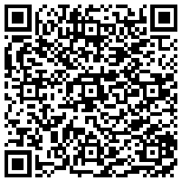 QR Code for bitcoin:bitcoin:bitcoin:bitcoin:bitcoin:bitcoin:bitcoin:bitcoin:bitcoin:bitcoin:dash:XazrAXrfhqNmsRn7JgrvoePy6Vb8RXpPxX