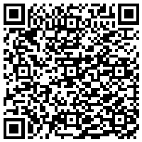QR Code for bitcoin:bitcoin:bitcoin:bitcoin:bitcoin:bitcoin:bitcoin:bitcoin:bitcoin:bitcoin:dash:Xazrt77xK2bCfjGPZokdrs9UhmtTcgA6dR