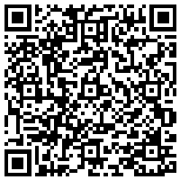 QR Code for bitcoin:bitcoin:bitcoin:bitcoin:bitcoin:bitcoin:bitcoin:bitcoin:bitcoin:bitcoin:dash:XazruVF1L3vWHD7pRyXGYNBMLNumwtsPP1
