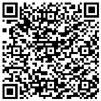 QR Code for bitcoin:bitcoin:bitcoin:bitcoin:bitcoin:bitcoin:bitcoin:bitcoin:bitcoin:bitcoin:dash:XazsrVTmt854BS4nGSDzp7XP4YWWExB94x