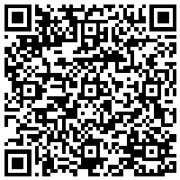 QR Code for bitcoin:bitcoin:bitcoin:bitcoin:bitcoin:bitcoin:bitcoin:bitcoin:bitcoin:bitcoin:dash:XaztgGVma2MMq42LQpHhPFXAP3rN5Xn331