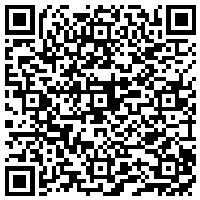 QR Code for bitcoin:bitcoin:bitcoin:bitcoin:bitcoin:bitcoin:bitcoin:bitcoin:bitcoin:bitcoin:dash:Xazv9osPomAw4Pi3957AN43xCANEyC1sPx