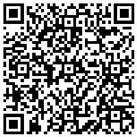 QR Code for bitcoin:bitcoin:bitcoin:bitcoin:bitcoin:bitcoin:bitcoin:bitcoin:bitcoin:bitcoin:dash:XazyGtkZYFmiFWZHv4ZaZKgsrnEKdwiXbs