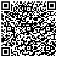 QR Code for bitcoin:bitcoin:bitcoin:bitcoin:bitcoin:bitcoin:bitcoin:bitcoin:bitcoin:bitcoin:dash:XazySWCQFT7UeHHew6AkhtxLHZMVtT1enq