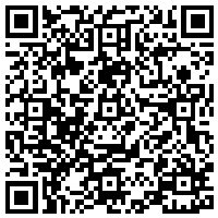 QR Code for bitcoin:bitcoin:bitcoin:bitcoin:bitcoin:bitcoin:bitcoin:bitcoin:bitcoin:bitcoin:dash:Xb148rqZ1sGhc4q7omCibvbWPeDk7FCLmn