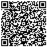 QR Code for bitcoin:bitcoin:bitcoin:bitcoin:bitcoin:bitcoin:bitcoin:bitcoin:bitcoin:bitcoin:dash:Xb15Q7eMuFGE7HdqFQVHrBdDaUB6vvFqiD