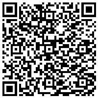 QR Code for bitcoin:bitcoin:bitcoin:bitcoin:bitcoin:bitcoin:bitcoin:bitcoin:bitcoin:bitcoin:dash:Xb15uKqekyfgWfmDbExiK67UnuXEBaWsBU