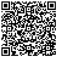 QR Code for bitcoin:bitcoin:bitcoin:bitcoin:bitcoin:bitcoin:bitcoin:bitcoin:bitcoin:bitcoin:dash:Xb17BeZe2PBDeAKfF9bXDnGS4suPc14EfU
