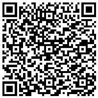 QR Code for bitcoin:bitcoin:bitcoin:bitcoin:bitcoin:bitcoin:bitcoin:bitcoin:bitcoin:bitcoin:dash:Xb17SMtkPkoBmciQt3sSSYpnBqMSiJhs3e