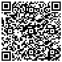 QR Code for bitcoin:bitcoin:bitcoin:bitcoin:bitcoin:bitcoin:bitcoin:bitcoin:bitcoin:bitcoin:dash:Xb18AAPFR25vbEUWNpWXXRWdrkQ4VZt7fB