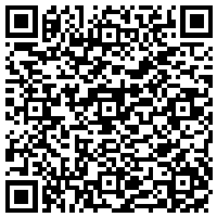 QR Code for bitcoin:bitcoin:bitcoin:bitcoin:bitcoin:bitcoin:bitcoin:bitcoin:bitcoin:bitcoin:dash:Xb18zVCAP7342UGyLwiYnqXf2iN5gnJa3C