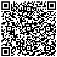 QR Code for bitcoin:bitcoin:bitcoin:bitcoin:bitcoin:bitcoin:bitcoin:bitcoin:bitcoin:bitcoin:dash:Xb1ABKXYzDeVF2B8psPVC4JaNqNpjCcKDd