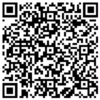 QR Code for bitcoin:bitcoin:bitcoin:bitcoin:bitcoin:bitcoin:bitcoin:bitcoin:bitcoin:bitcoin:dash:Xb1AMAeZH329PcaGmYptSF41kTTXPeuopT