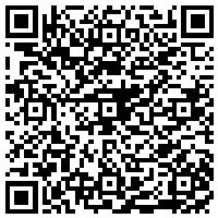 QR Code for bitcoin:bitcoin:bitcoin:bitcoin:bitcoin:bitcoin:bitcoin:bitcoin:bitcoin:bitcoin:dash:Xb1Bsim37prUsAMWT6AVV7f5mb9oxZ4krb