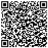 QR Code for bitcoin:bitcoin:bitcoin:bitcoin:bitcoin:bitcoin:bitcoin:bitcoin:bitcoin:bitcoin:dash:Xb1D82J9hrUk7SL5koEoCb6pvpYT483F2s