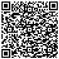 QR Code for bitcoin:bitcoin:bitcoin:bitcoin:bitcoin:bitcoin:bitcoin:bitcoin:bitcoin:bitcoin:dash:Xb1ELLWkXTBQgpKXYUz6AD2U9stdM5i3eN