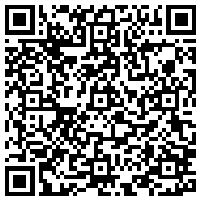 QR Code for bitcoin:bitcoin:bitcoin:bitcoin:bitcoin:bitcoin:bitcoin:bitcoin:bitcoin:bitcoin:dash:Xb1EadyEVeEiBB4xjvRTTALMfTSZ9Jt1Kd