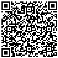 QR Code for bitcoin:bitcoin:bitcoin:bitcoin:bitcoin:bitcoin:bitcoin:bitcoin:bitcoin:bitcoin:dash:Xb1F6LzAXvRubLKf1ywASXvKVAKcjb2ei1