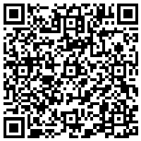 QR Code for bitcoin:bitcoin:bitcoin:bitcoin:bitcoin:bitcoin:bitcoin:bitcoin:bitcoin:bitcoin:dash:Xb1FCNcs7JSHAYCYJvnhMjpf1kStyJsLV5